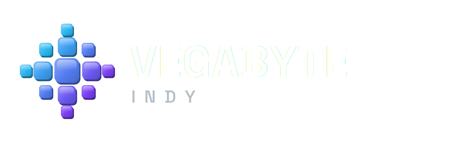 Vegabyte Indy